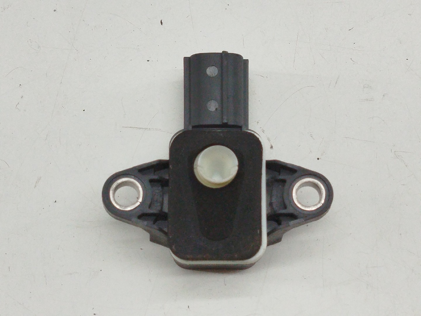 Sensor Airbag VOLKSWAGEN EOS (1F7, 1F8) | 06 - 15 Imagem-4