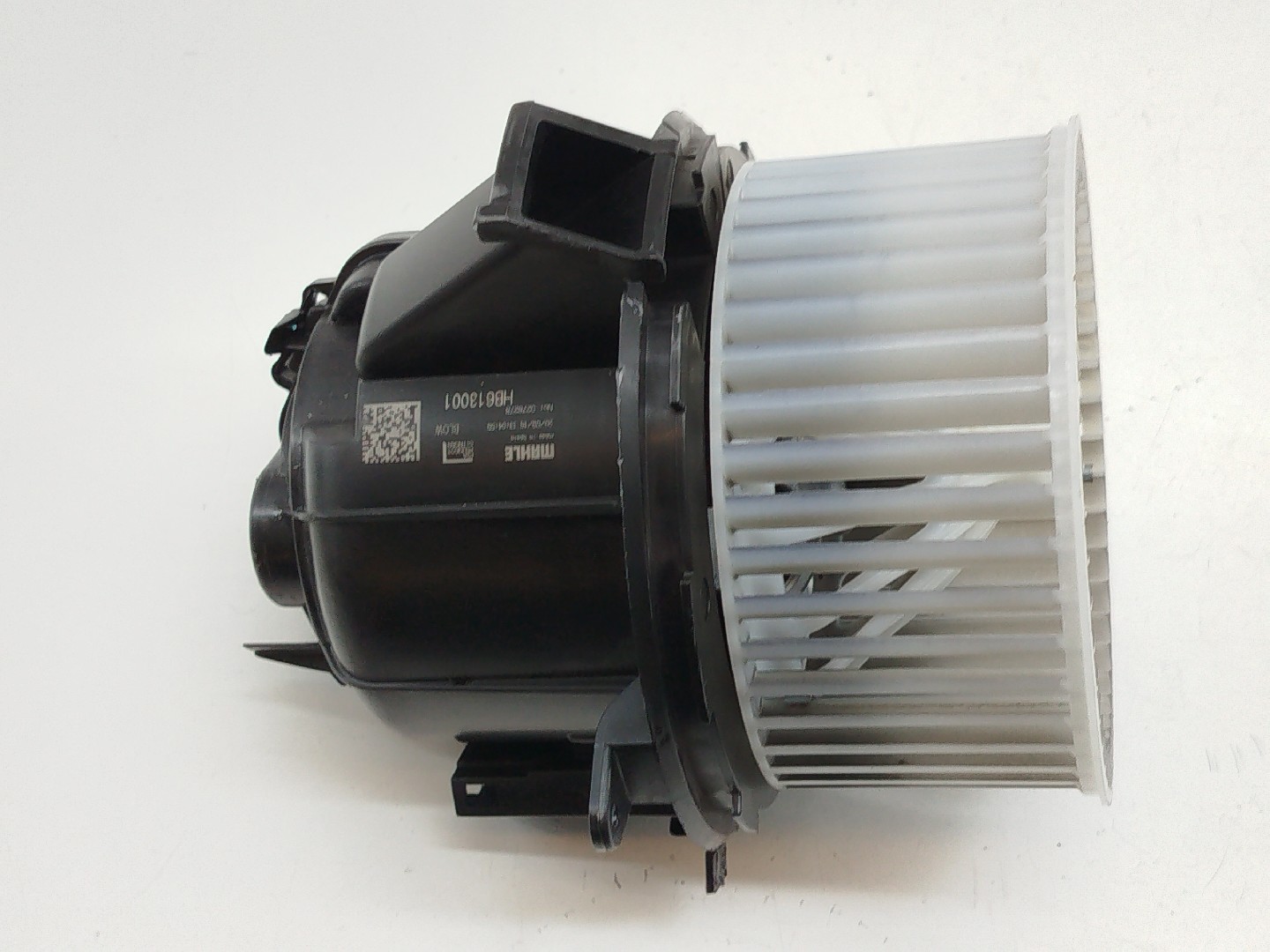 Motor de Sofagem OPEL CROSSLAND X (P17) | 17 -  Imagem-5