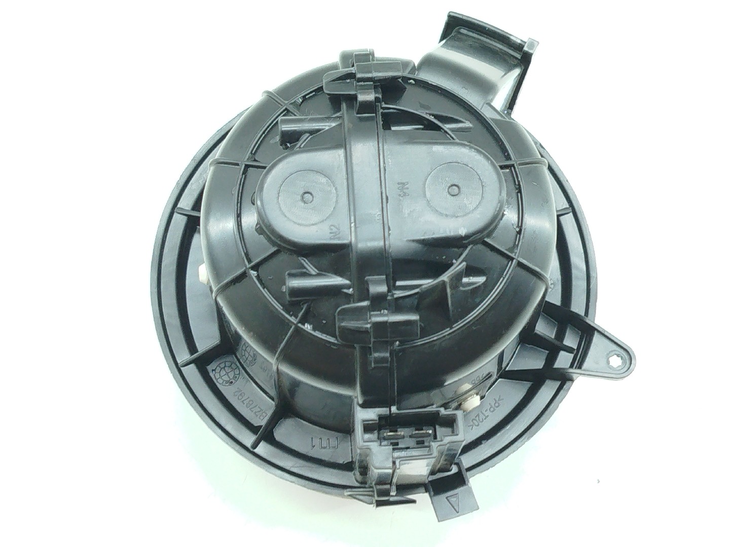 Motor de Sofagem OPEL CROSSLAND X (P17) | 17 -  Imagem-4