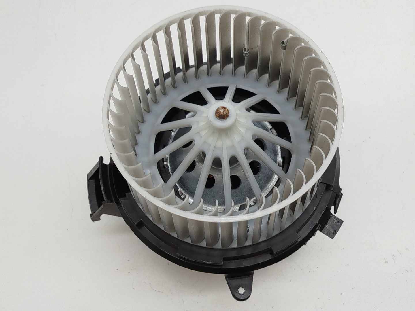 Motor de Sofagem OPEL CROSSLAND X (P17) | 17 -  Imagem-6