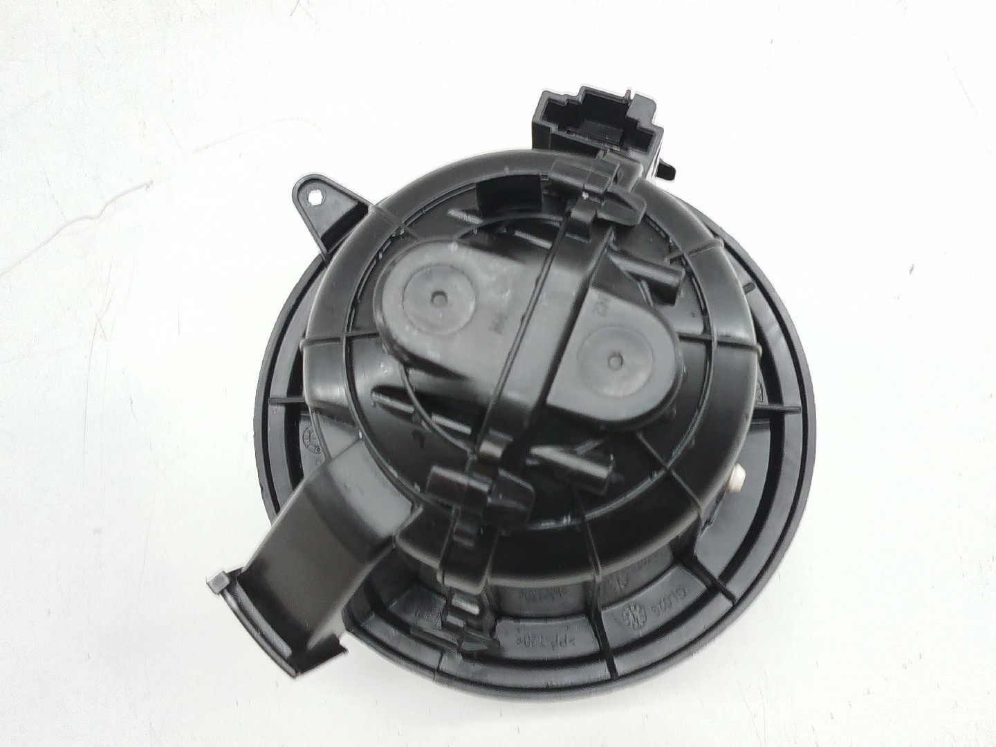 Motor de Sofagem OPEL CROSSLAND X (P17) | 17 -  Imagem-2