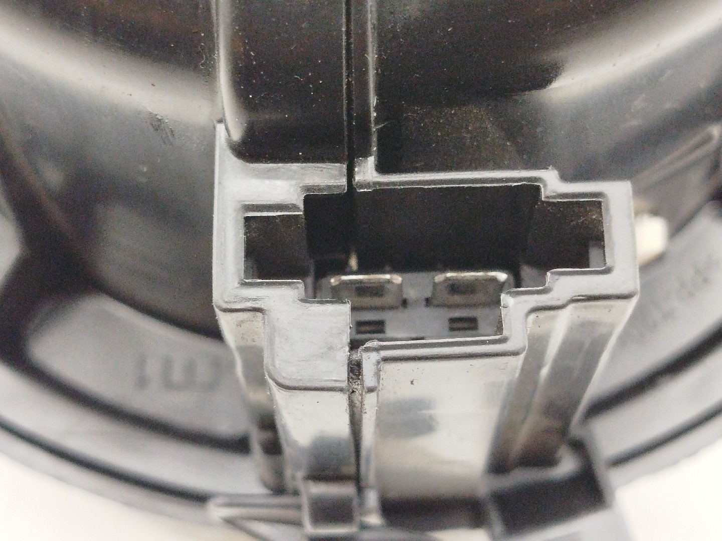 Motor de Sofagem OPEL CROSSLAND X (P17) | 17 -  Imagem-3