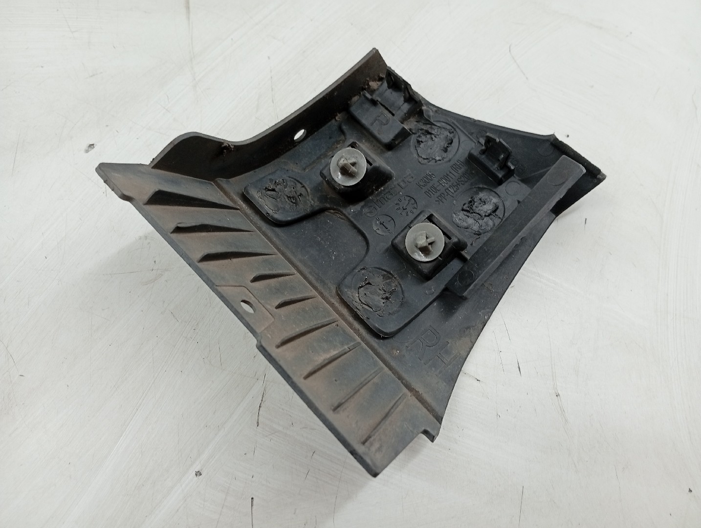 Embaladeiras MAZDA CX-3 (DK) | 15 -  Imagem-1