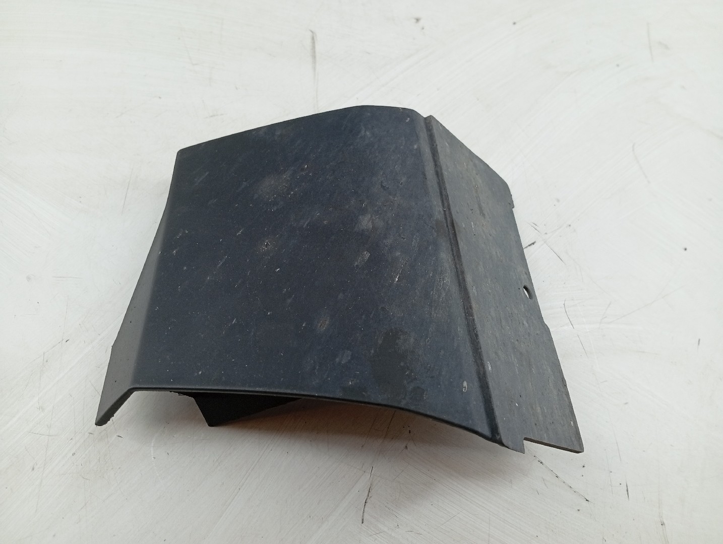 Embaladeiras MAZDA CX-3 (DK) | 15 -  Imagem-2