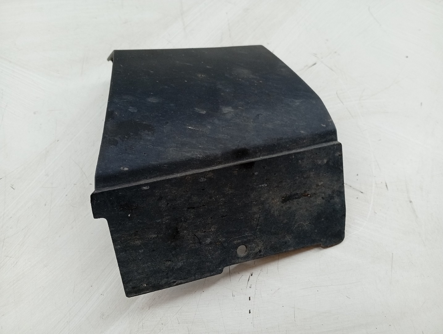 Embaladeiras MAZDA CX-3 (DK) | 15 -  Imagem-3