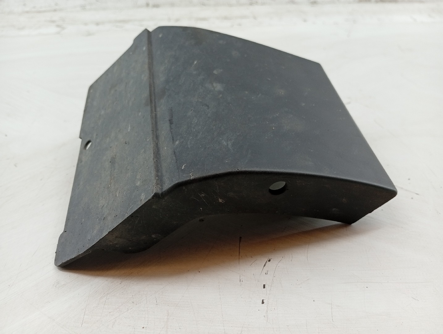 Embaladeiras MAZDA CX-3 (DK) | 15 -  Imagem-4