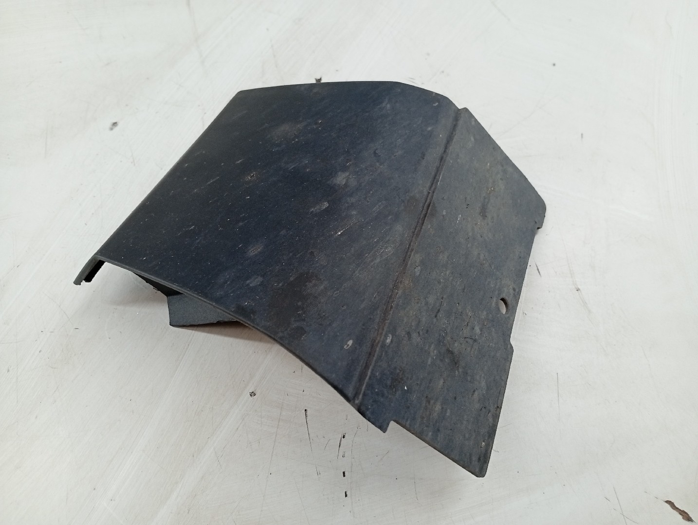 Embaladeiras MAZDA CX-3 (DK) | 15 -  Imagem-5