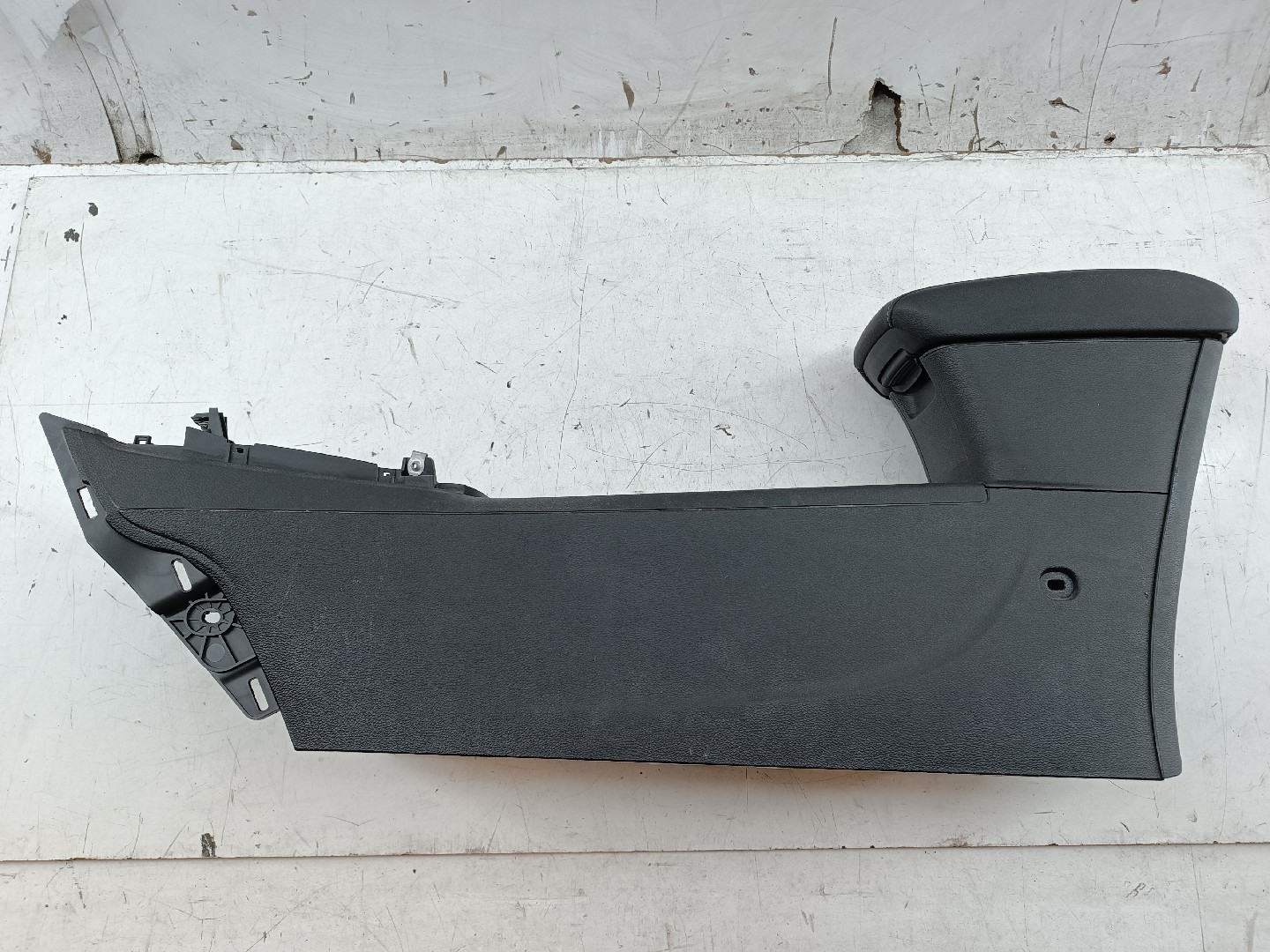 Consola de apoio de braço OPEL ASTRA K (B16) | 15 -  Imagem-6