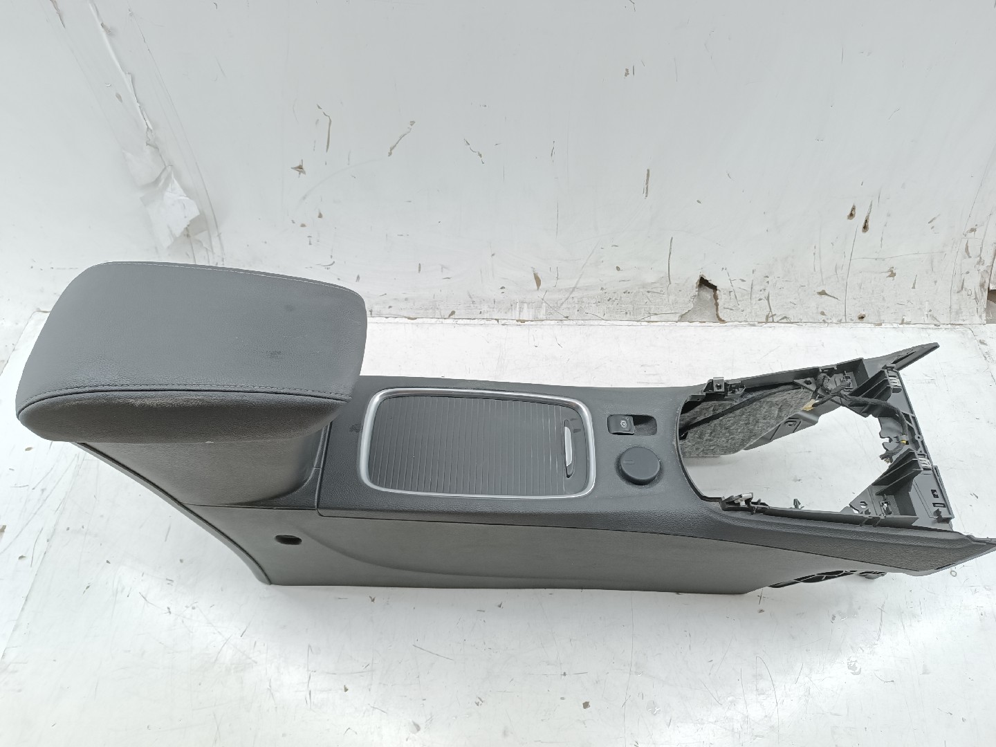 Consola de apoio de braço OPEL ASTRA K (B16) | 15 -  Imagem-12