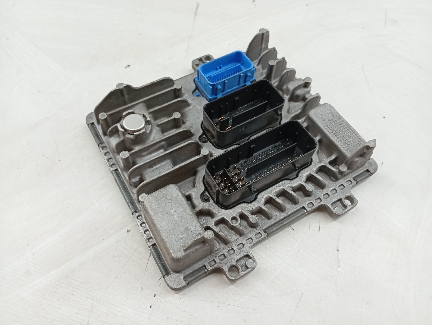 Centralina de Motor OPEL ASTRA K (B16) | 15 -  Imagem-1