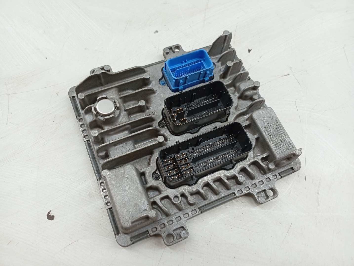 Centralina de Motor OPEL ASTRA K (B16) | 15 -  Imagem-5