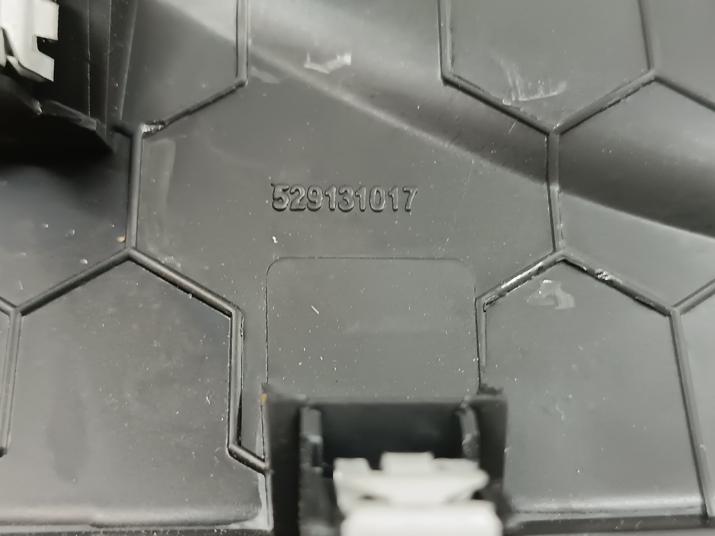 Acabamento de Tablier OPEL ASTRA K (B16) | 15 -  Imagem-1