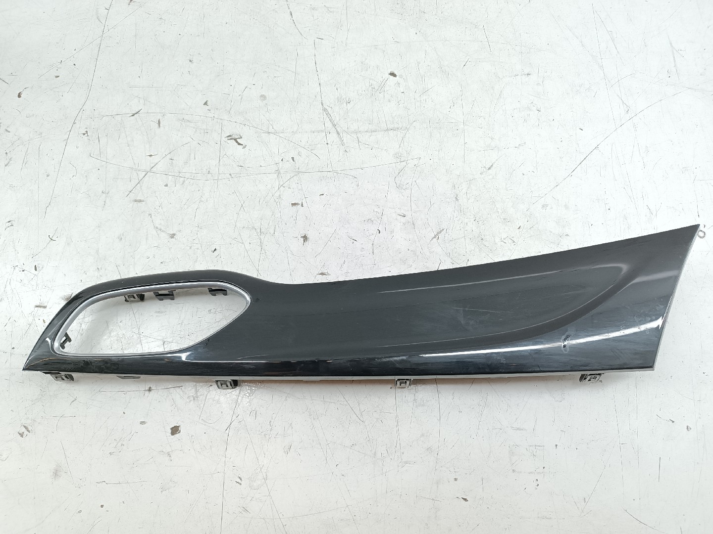 Acabamento de Tablier OPEL ASTRA K (B16) | 15 -  Imagem-5