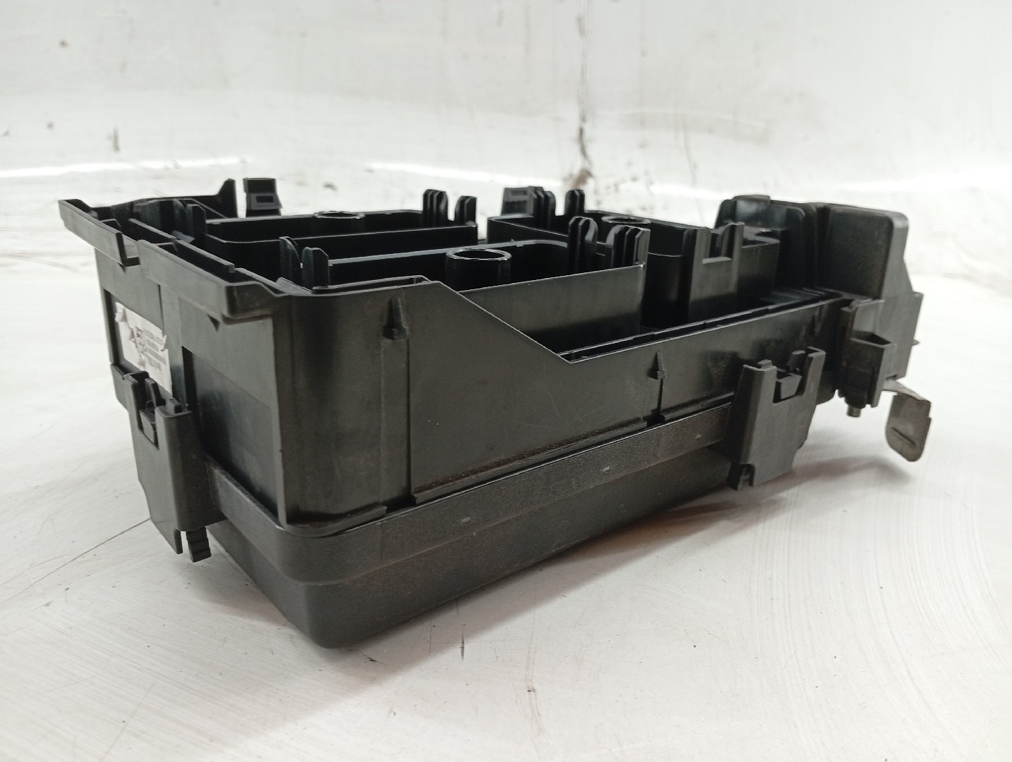 Caixa de Fusíveis OPEL ASTRA K (B16) | 15 -  Imagem-1