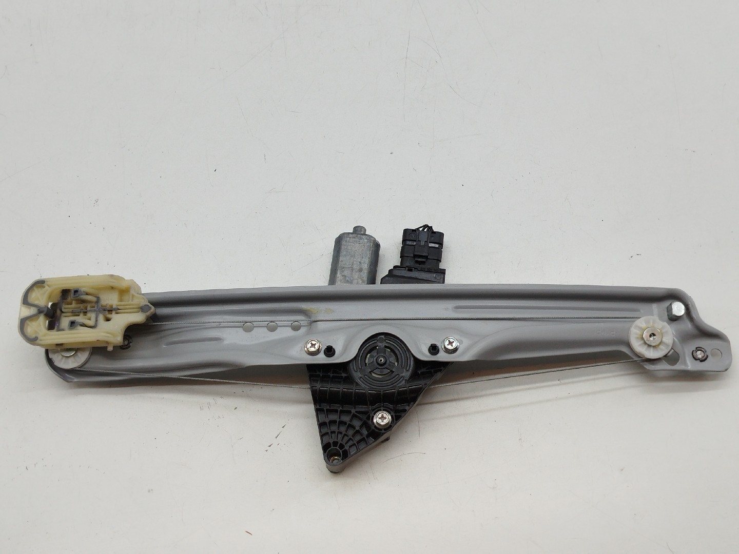 Motor e elevador de vidro trás esquerdo OPEL CROSSLAND X (P17) | 17 -  Imagem-2