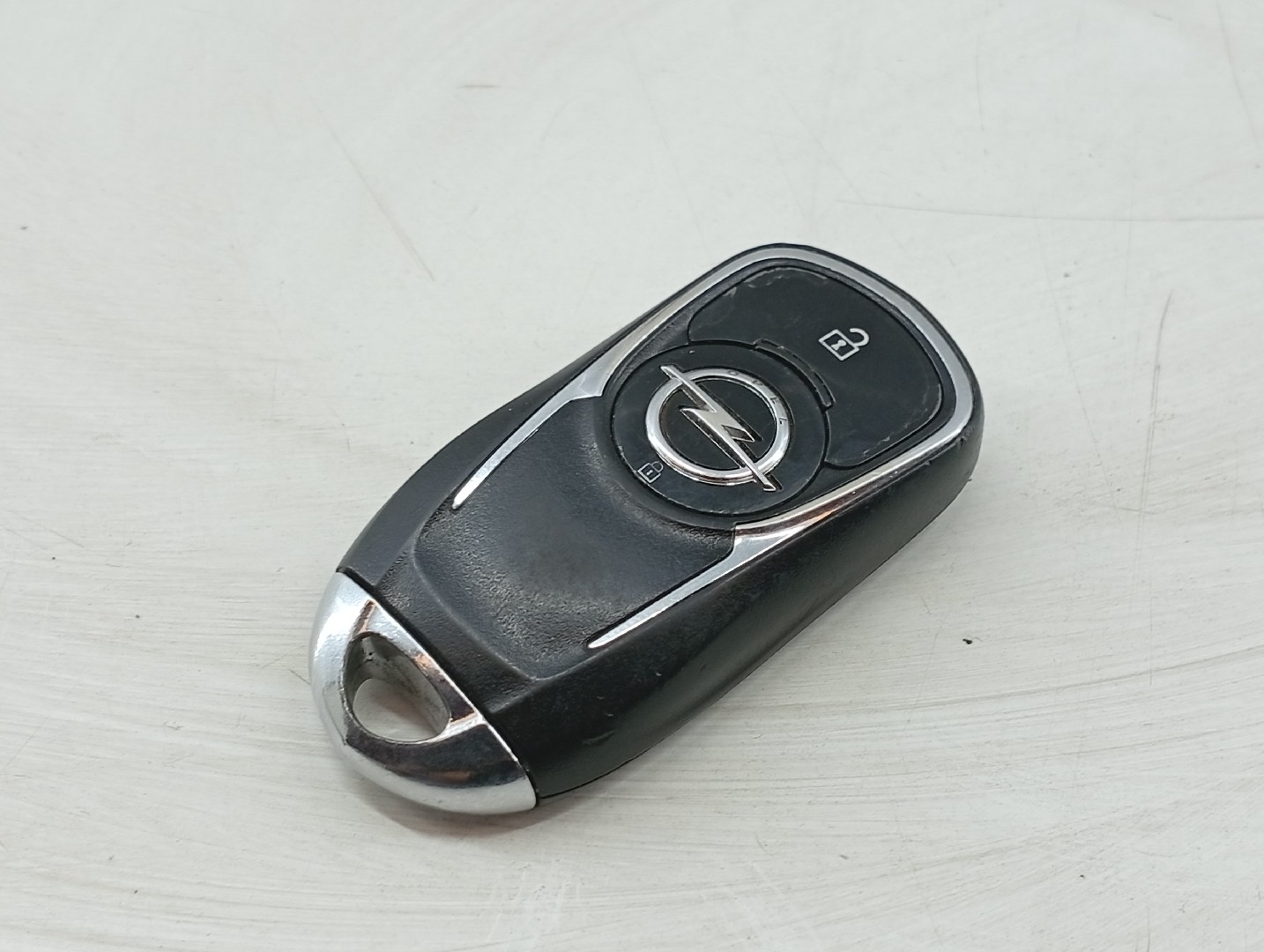 Leitor Cartão / Chave OPEL ASTRA K (B16) | 15 -  Imagem-2