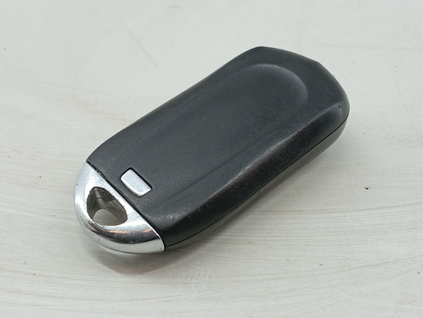 Leitor Cartão / Chave OPEL ASTRA K (B16) | 15 -  Imagem-1