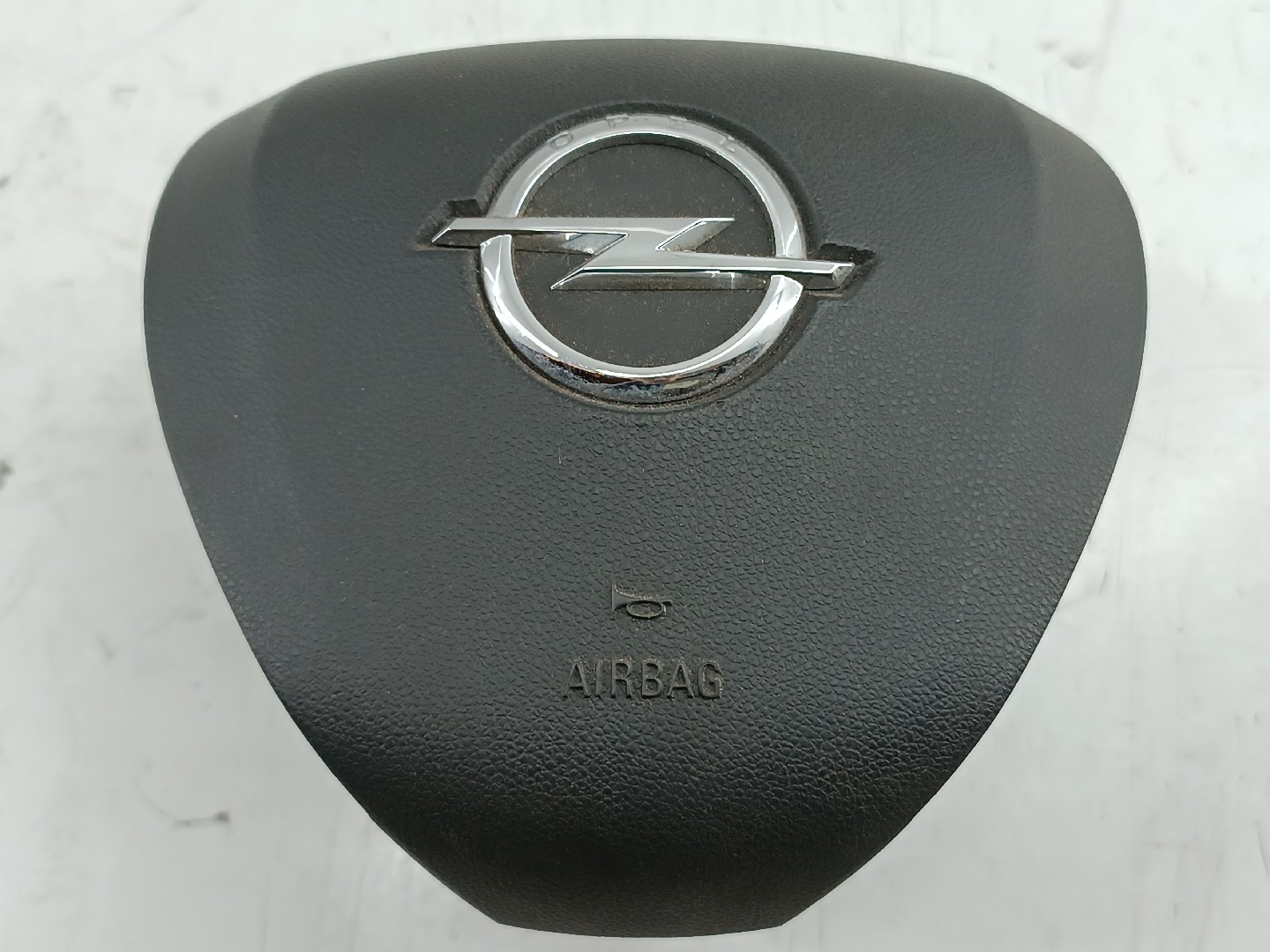 Airbag Volante OPEL ASTRA K (B16) | 15 -  Imagem-4