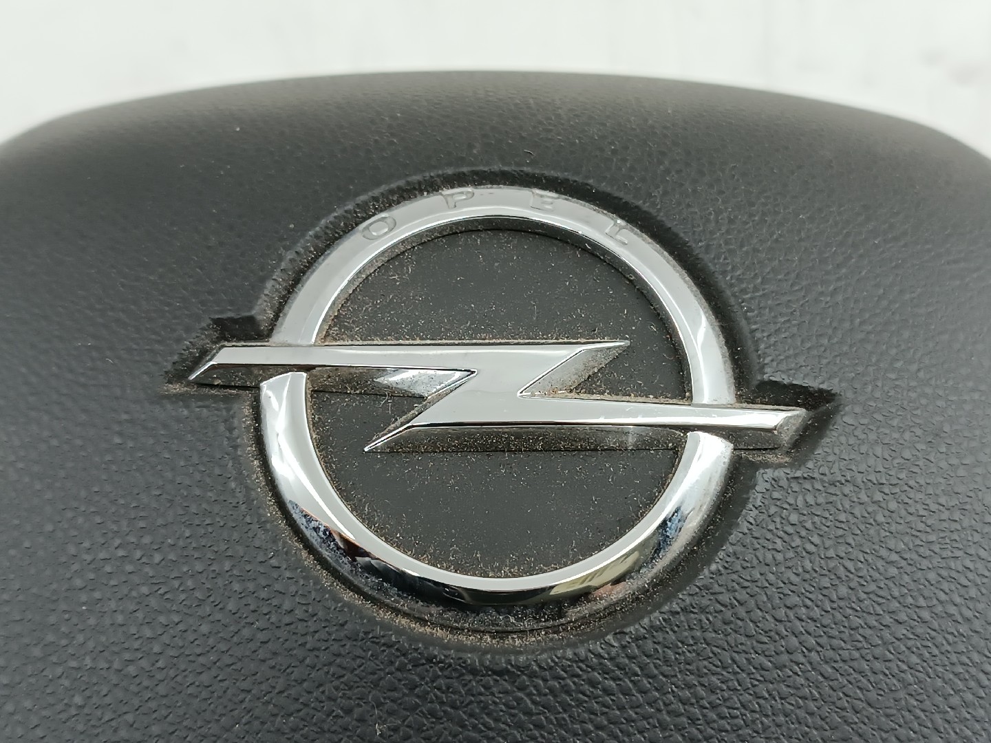 Airbag Volante OPEL ASTRA K (B16) | 15 -  Imagem-3