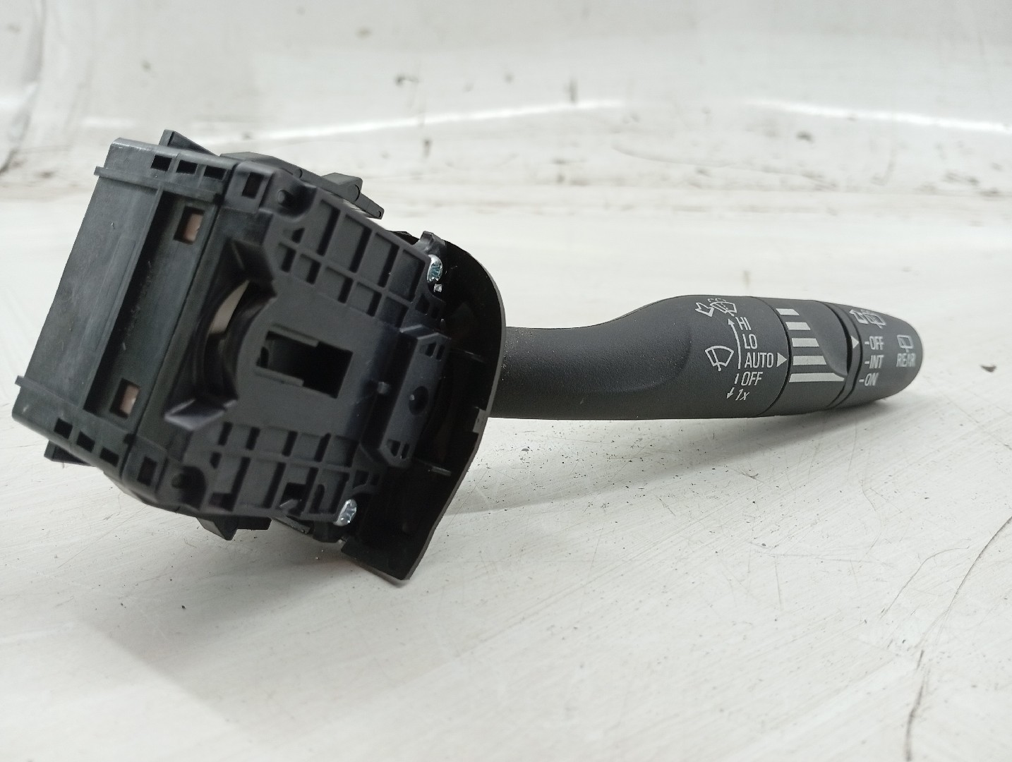 Comutador de limpa-para-brisas OPEL ASTRA K (B16) | 15 -  Imagem-4