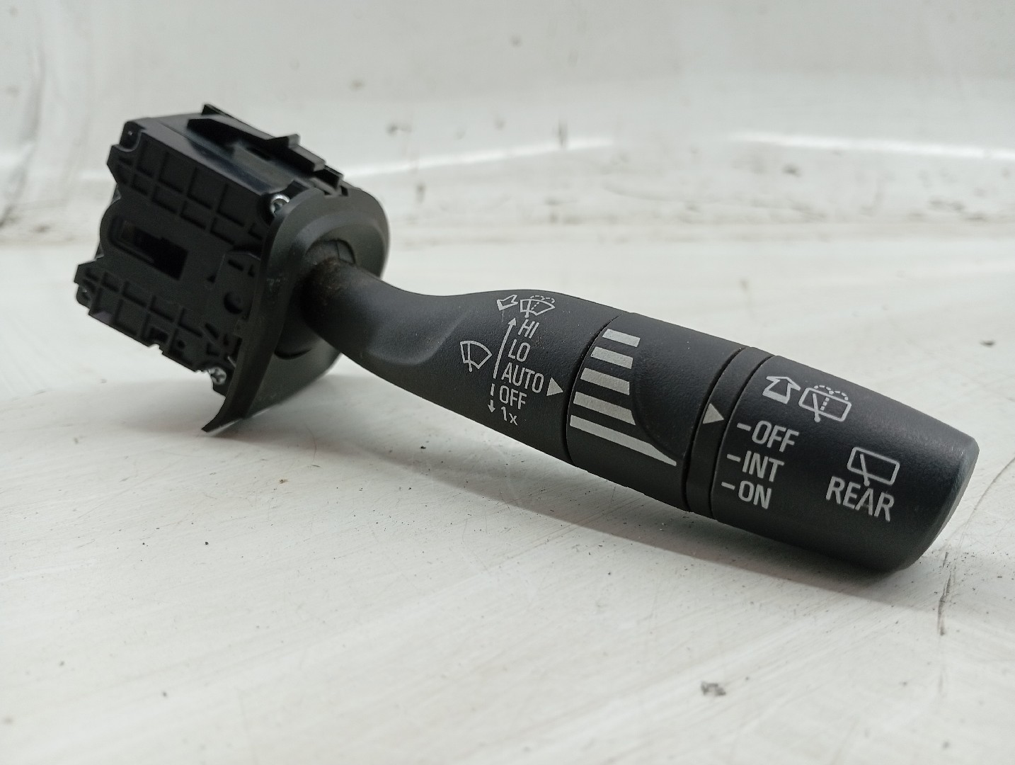 Comutador de limpa-para-brisas OPEL ASTRA K (B16) | 15 -  Imagem-5