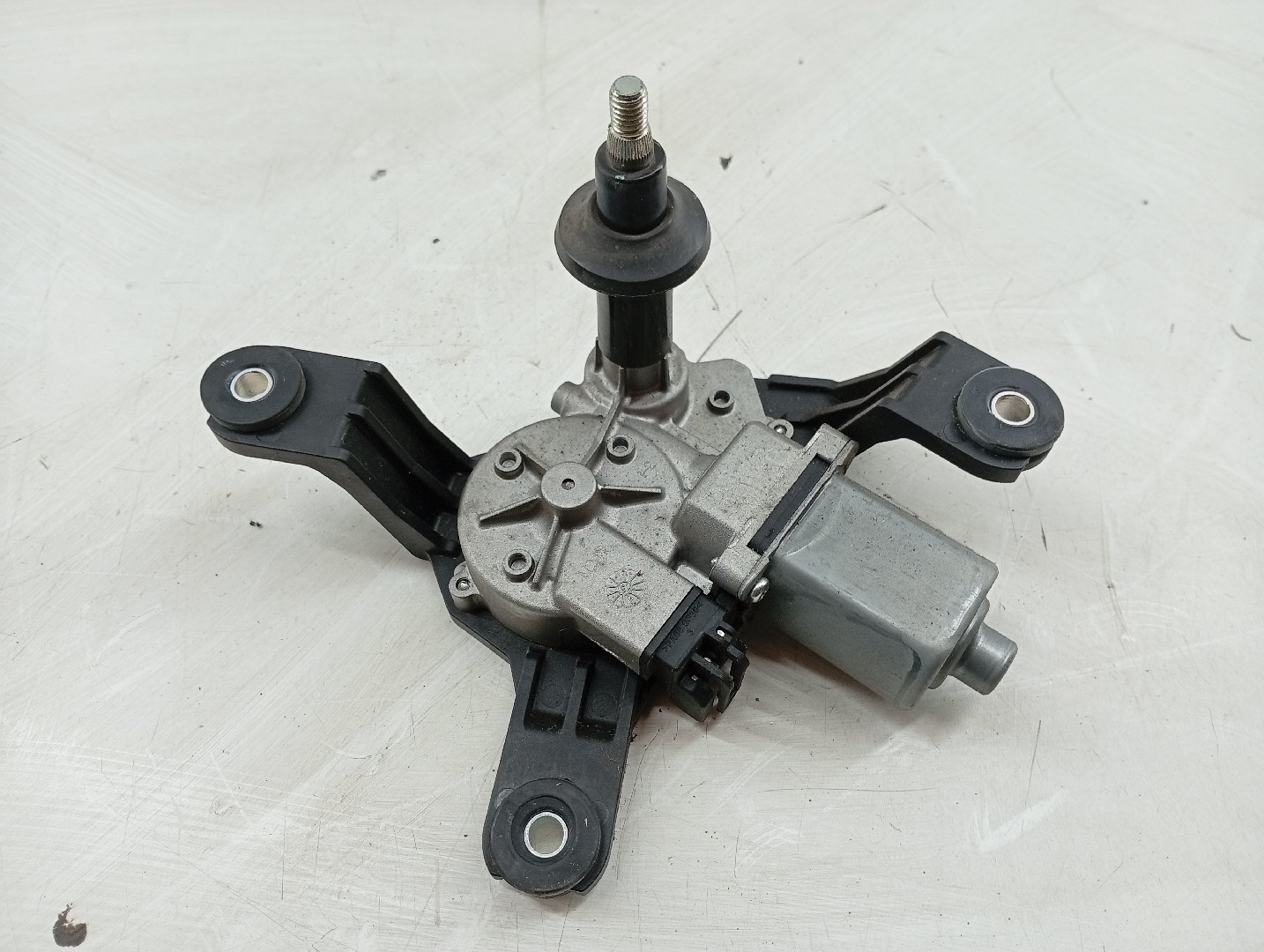 Motor Limpa Vidro Tras OPEL ASTRA K (B16) | 15 -  Imagem-2