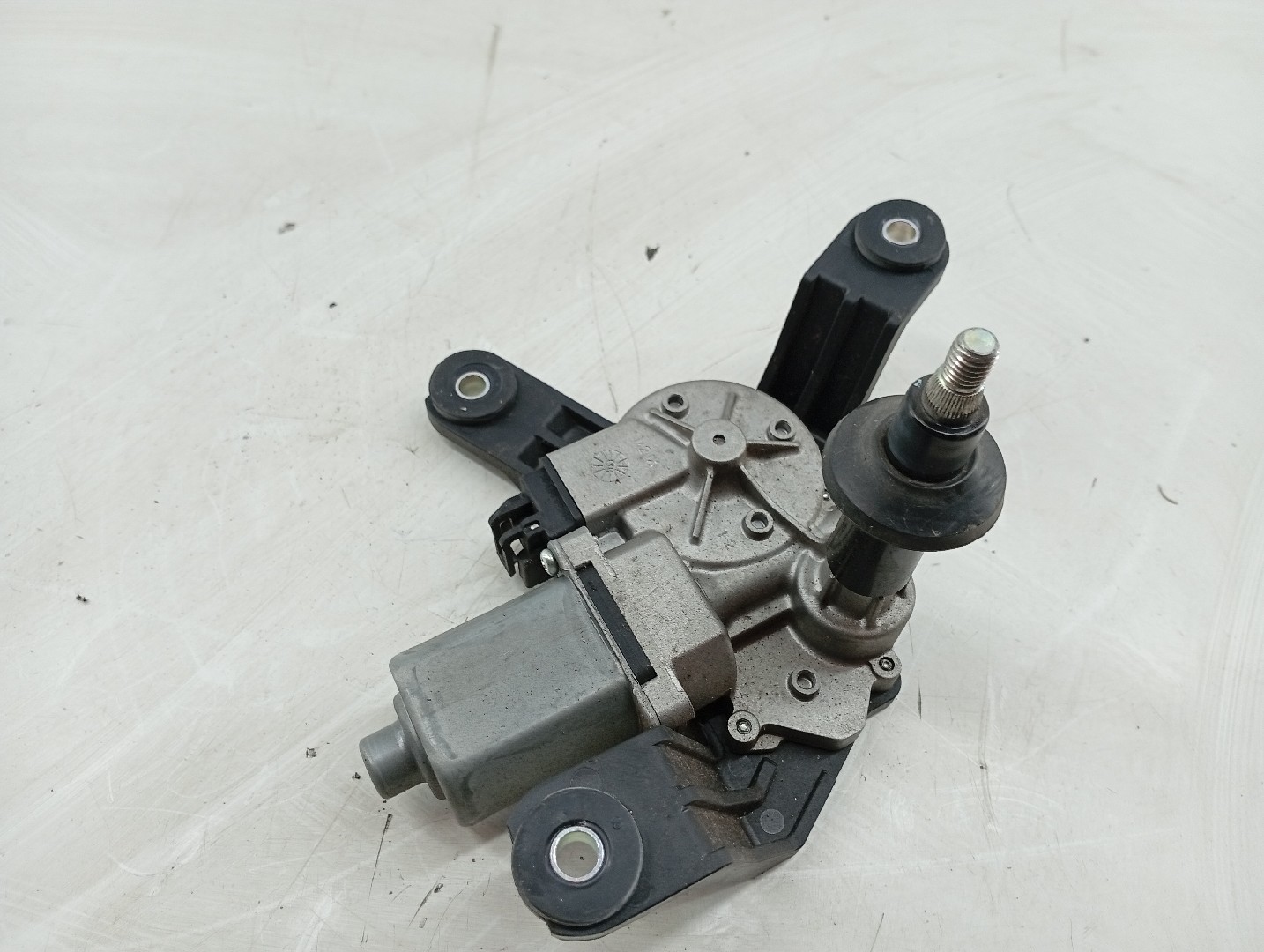 Motor Limpa Vidro Tras OPEL ASTRA K (B16) | 15 -  Imagem-3