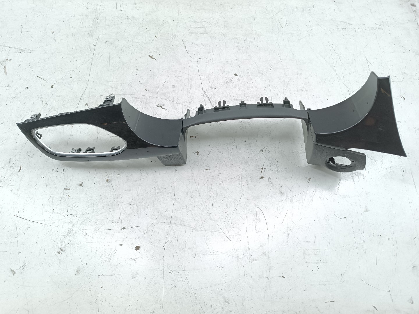 Moldura de tablier OPEL ASTRA K (B16) | 15 -  Imagem-8