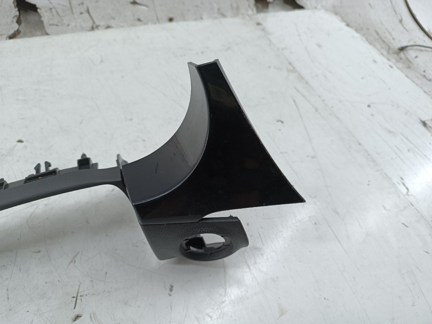 Moldura de tablier OPEL ASTRA K (B16) | 15 -  Imagem-7