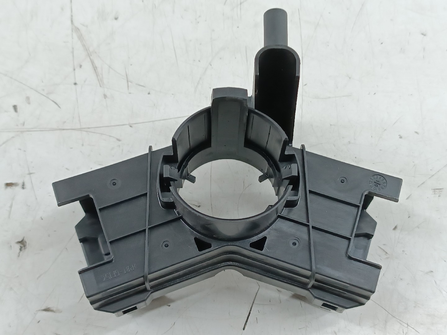 Outros OPEL ASTRA K (B16) | 15 -  Imagem-1