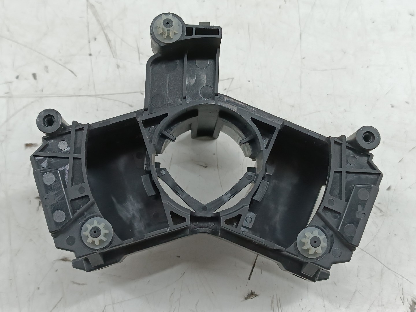 Outros OPEL ASTRA K (B16) | 15 -  Imagem-3