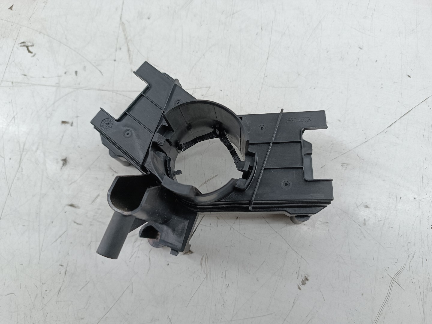 Outros OPEL ASTRA K (B16) | 15 -  Imagem-4