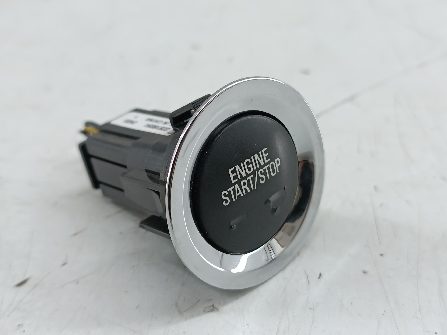 Botão Start/Stop OPEL ASTRA K (B16) | 15 -  Imagem-4