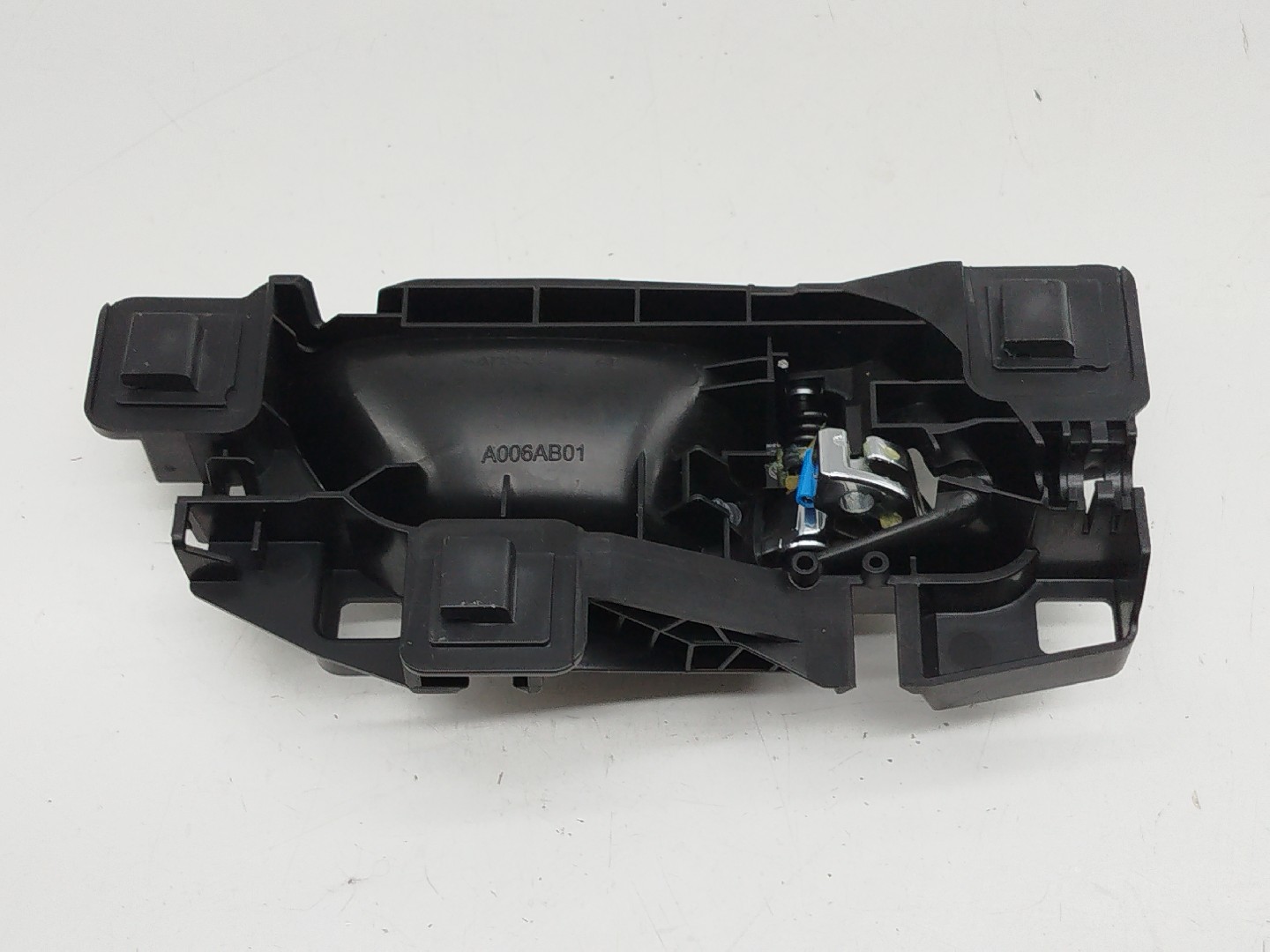 Puxador interior de porta traseira esquerda OPEL CROSSLAND X (P17) | 17 -  Imagem-2