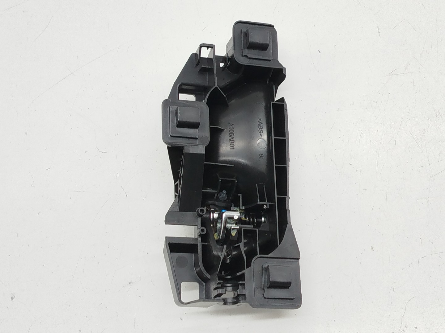 Puxador interior de porta traseira esquerda OPEL CROSSLAND X (P17) | 17 -  Imagem-3