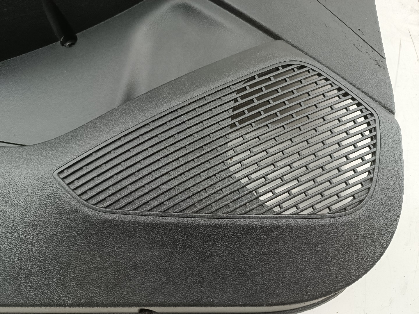 Quartela de porta frente esquerda RENAULT CLIO V (BF_) | 19 -  Imagem-6