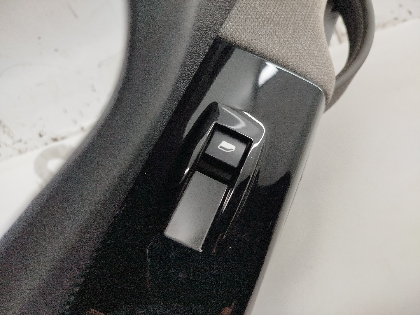 Quartela frente direita CITROEN C3 III (SX) | 16 -  Imagem-2