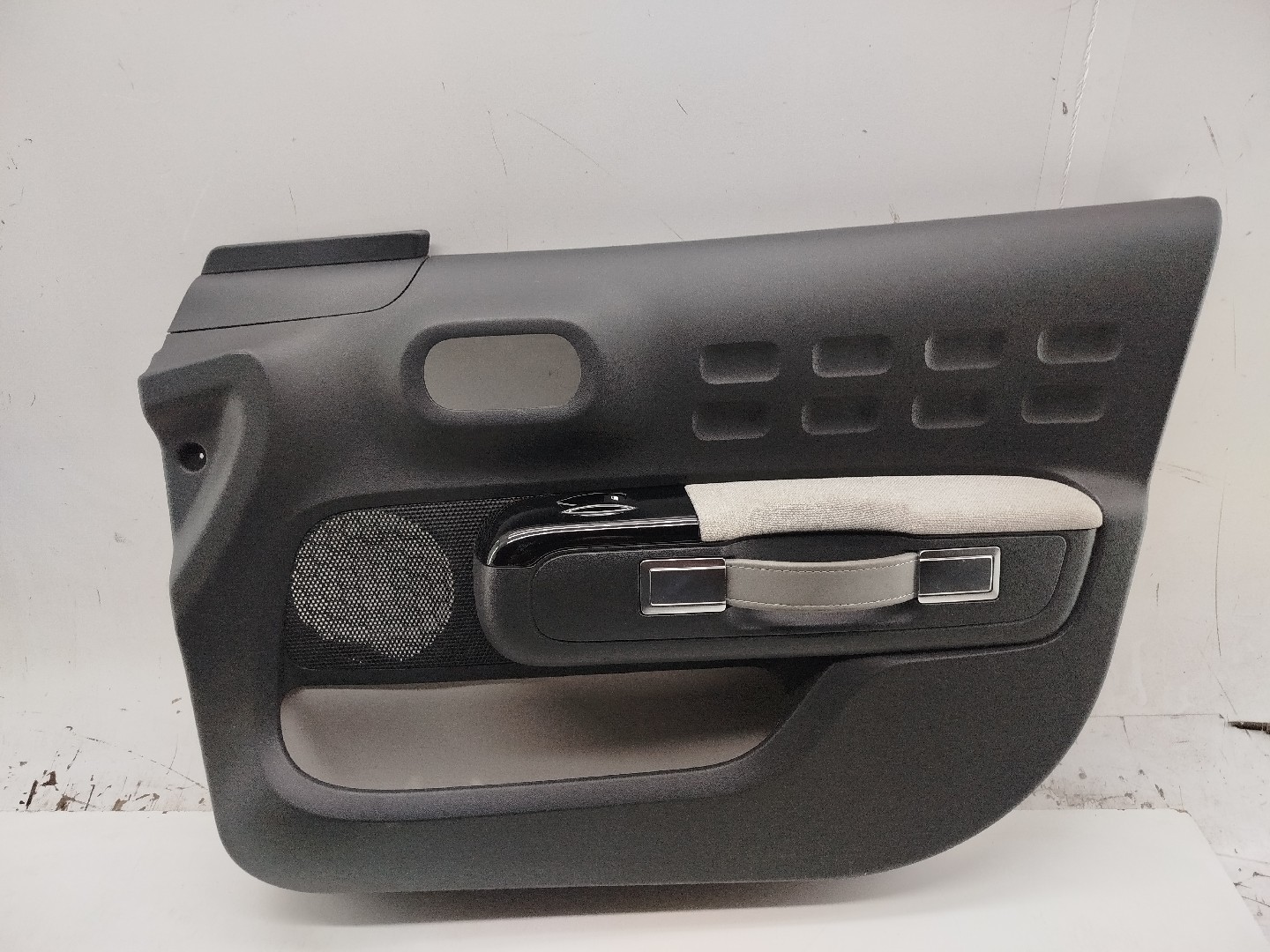 Quartela frente direita CITROEN C3 III (SX) | 16 -  Imagem-6