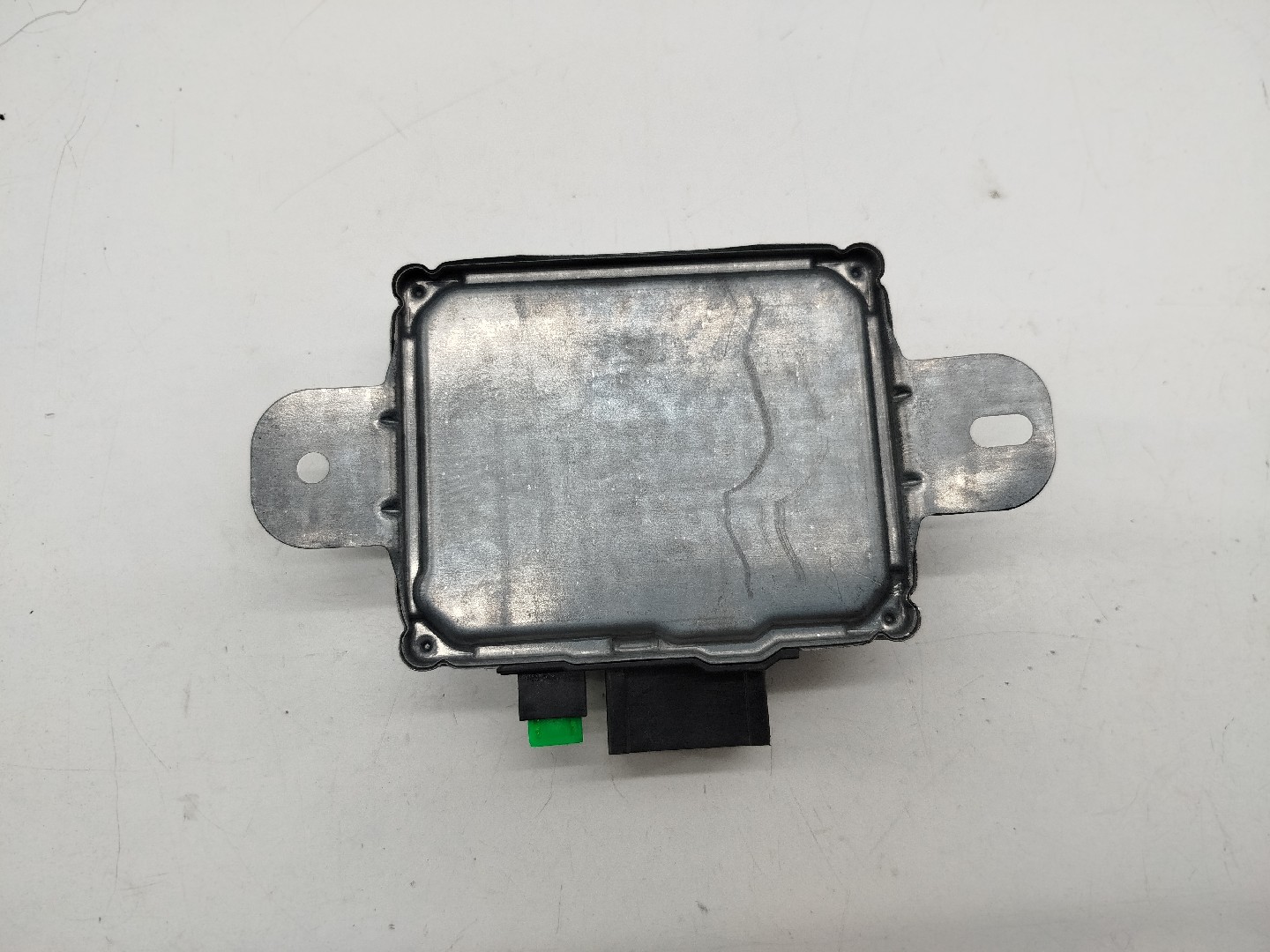 Unidade de navegação OPEL ASTRA K (B16) | 15 -  Imagem-1