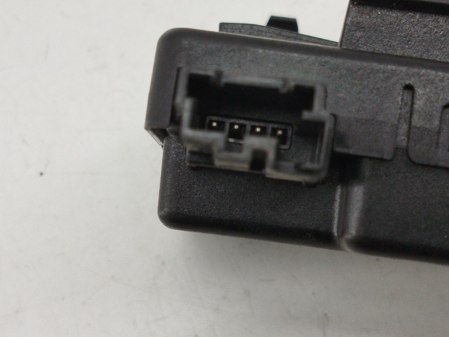 Unidade de control OPEL ASTRA K (B16) | 15 -  Imagem-2