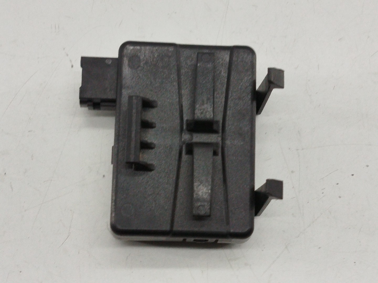 Unidade de control OPEL ASTRA K (B16) | 15 -  Imagem-3