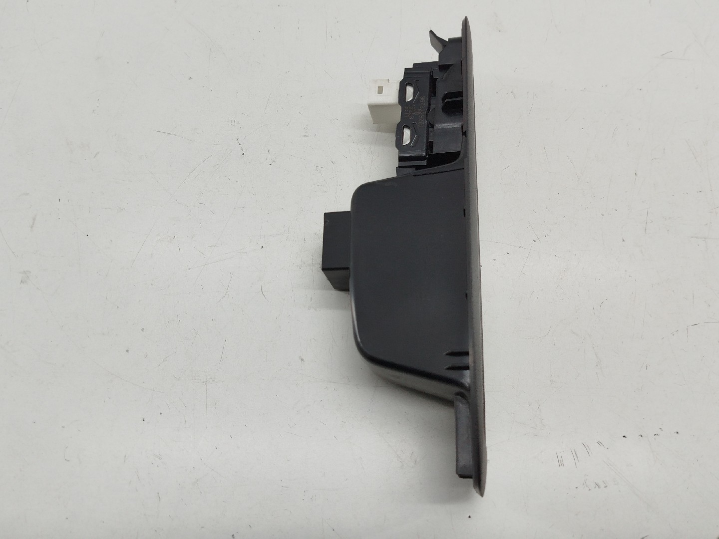 Comutador de vidro frente direito PEUGEOT 308 II | 13 -  Imagem-3