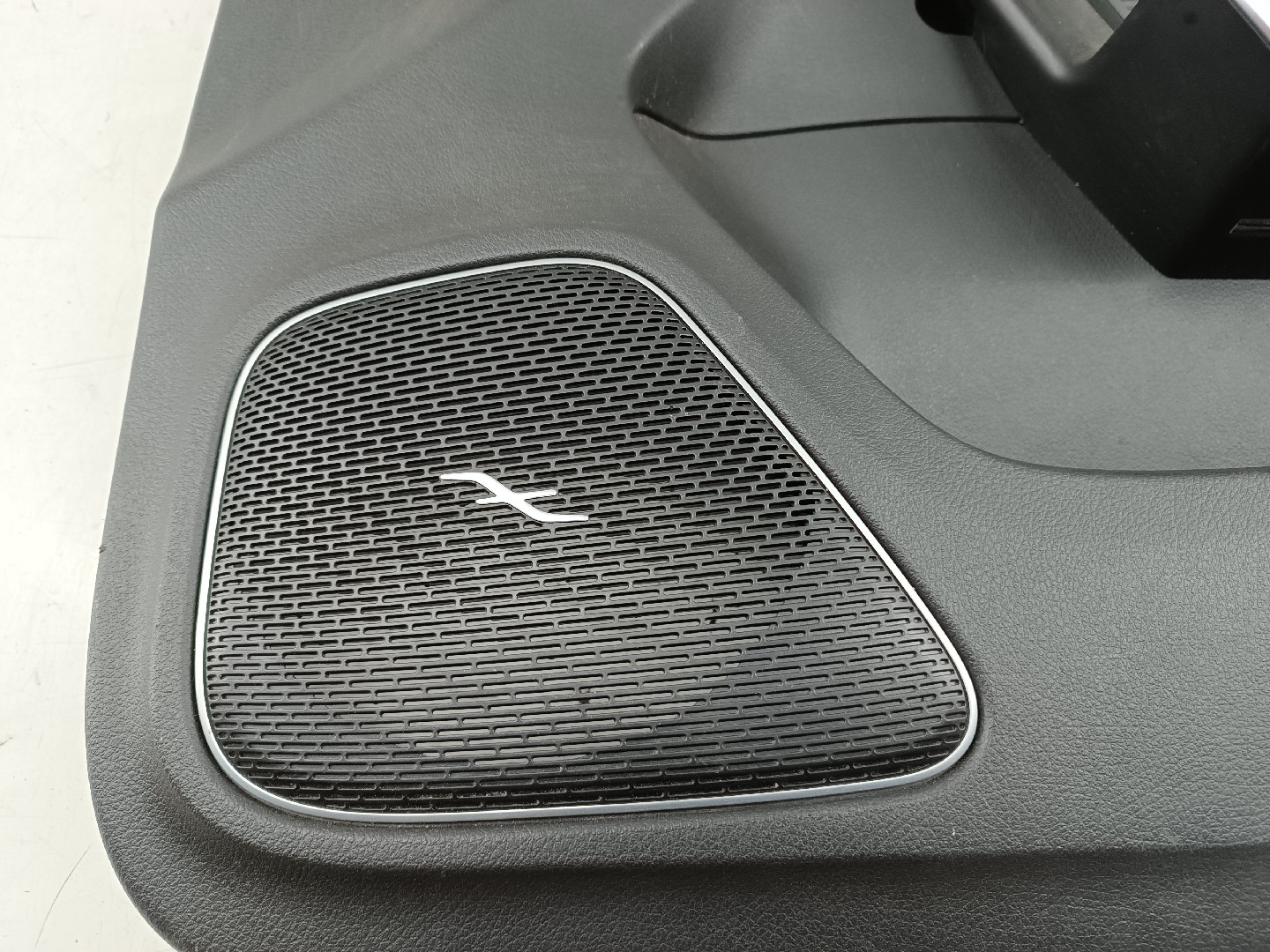 Quartela de porta frente direita MERCEDES-BENZ CLA (C118) | 19 -  Imagem-7