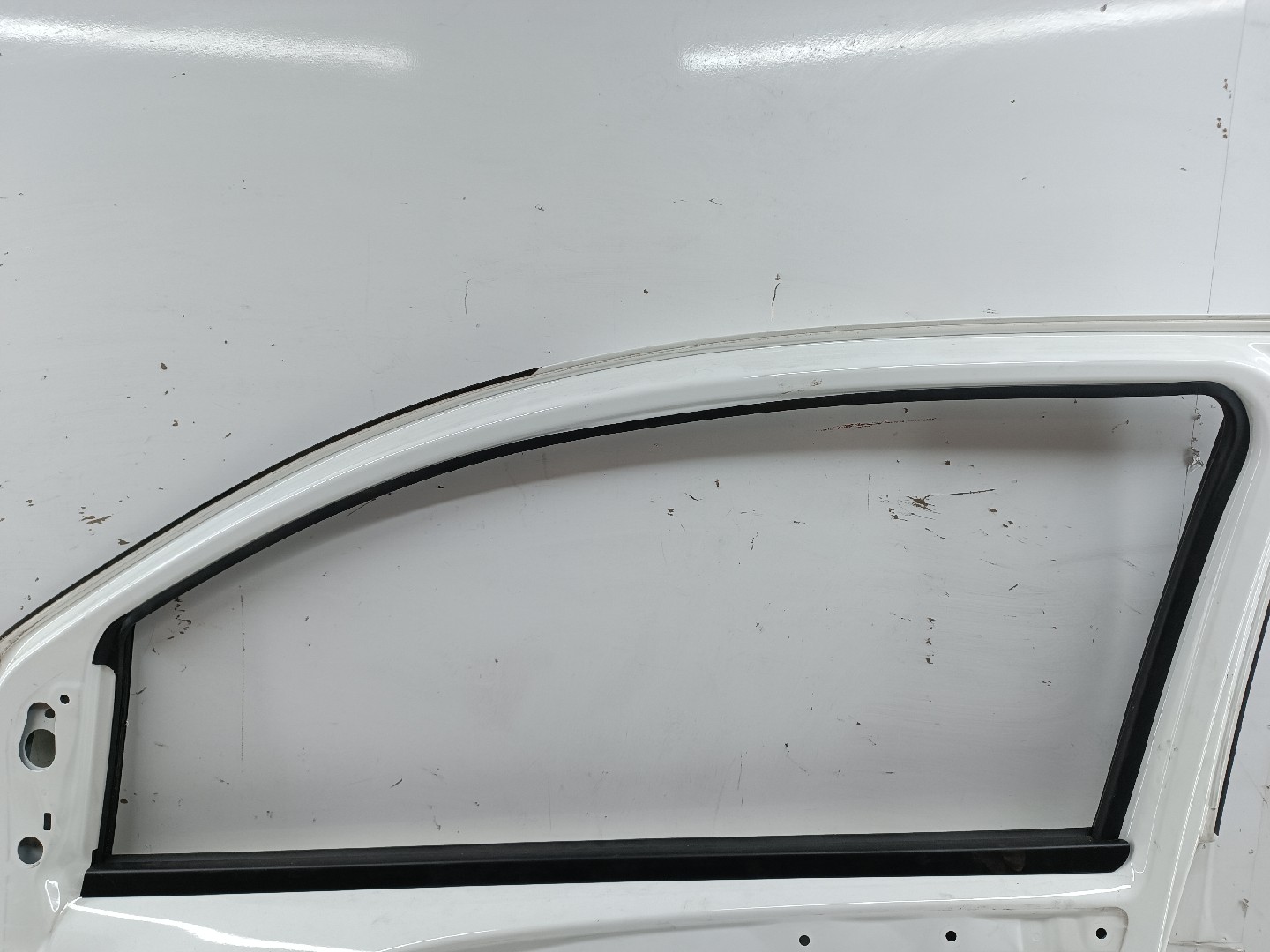 Apoio De Motor OPEL AGILA (B) (H08) | 08 - 14 Imagem-8