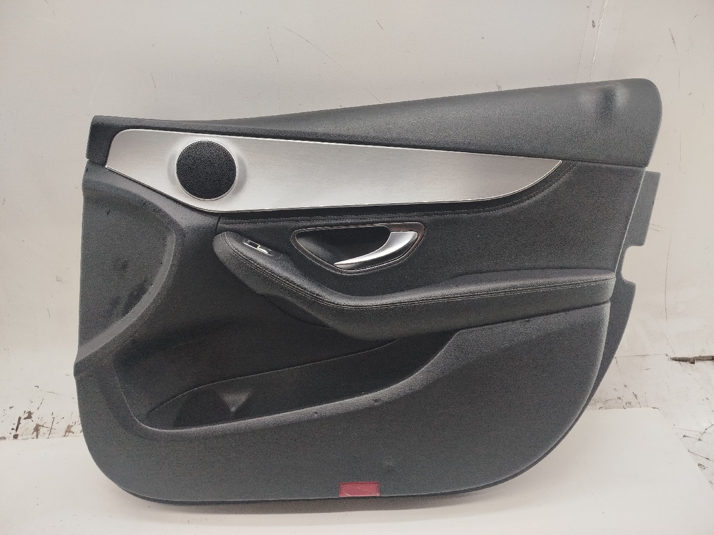 Quartela frente direita MERCEDES-BENZ C-CLASS (W205) | 13 - 