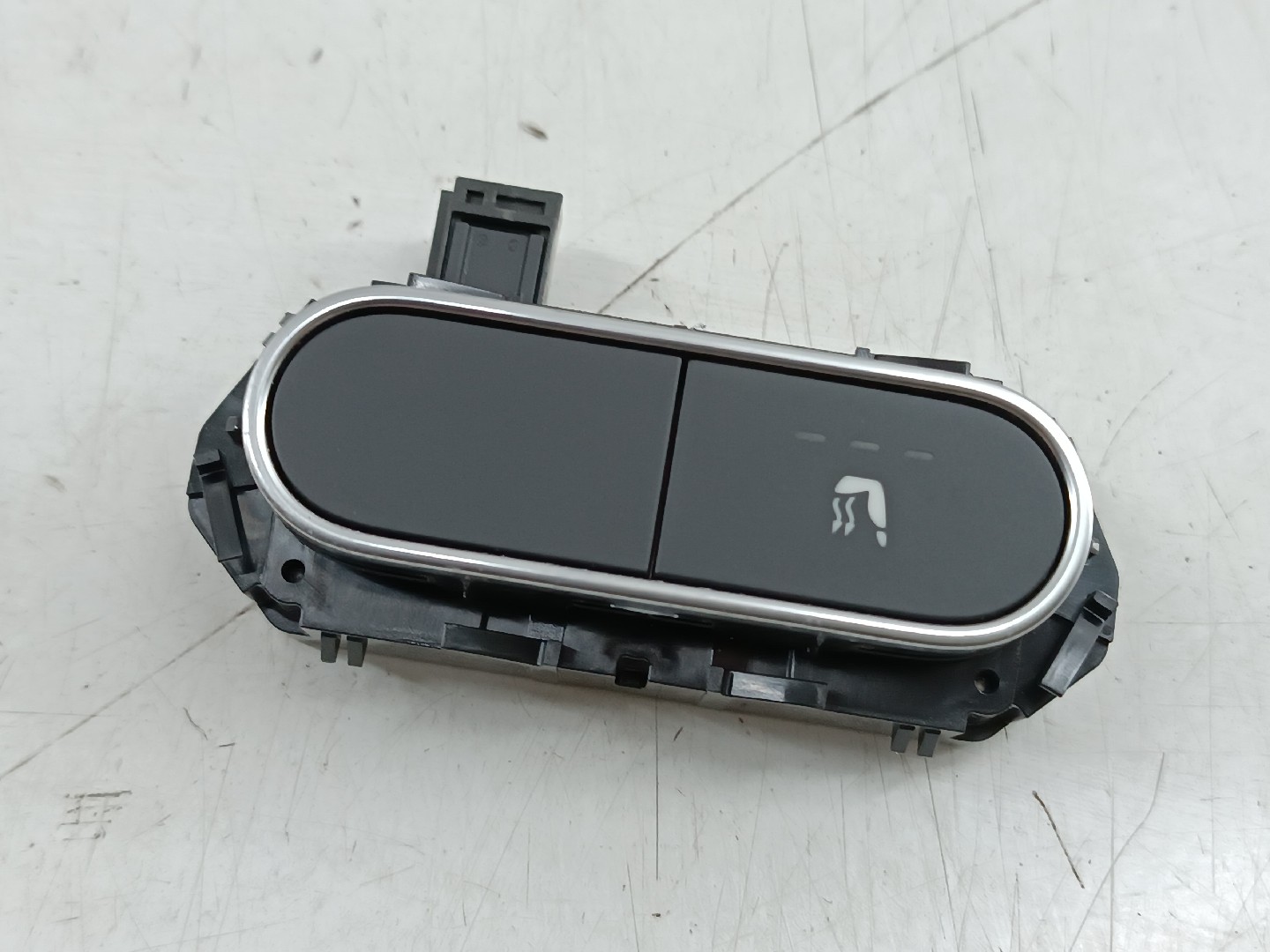 Interruptor Banco Direito MERCEDES-BENZ A-CLASS (W177) | 18 -  Imagem-3