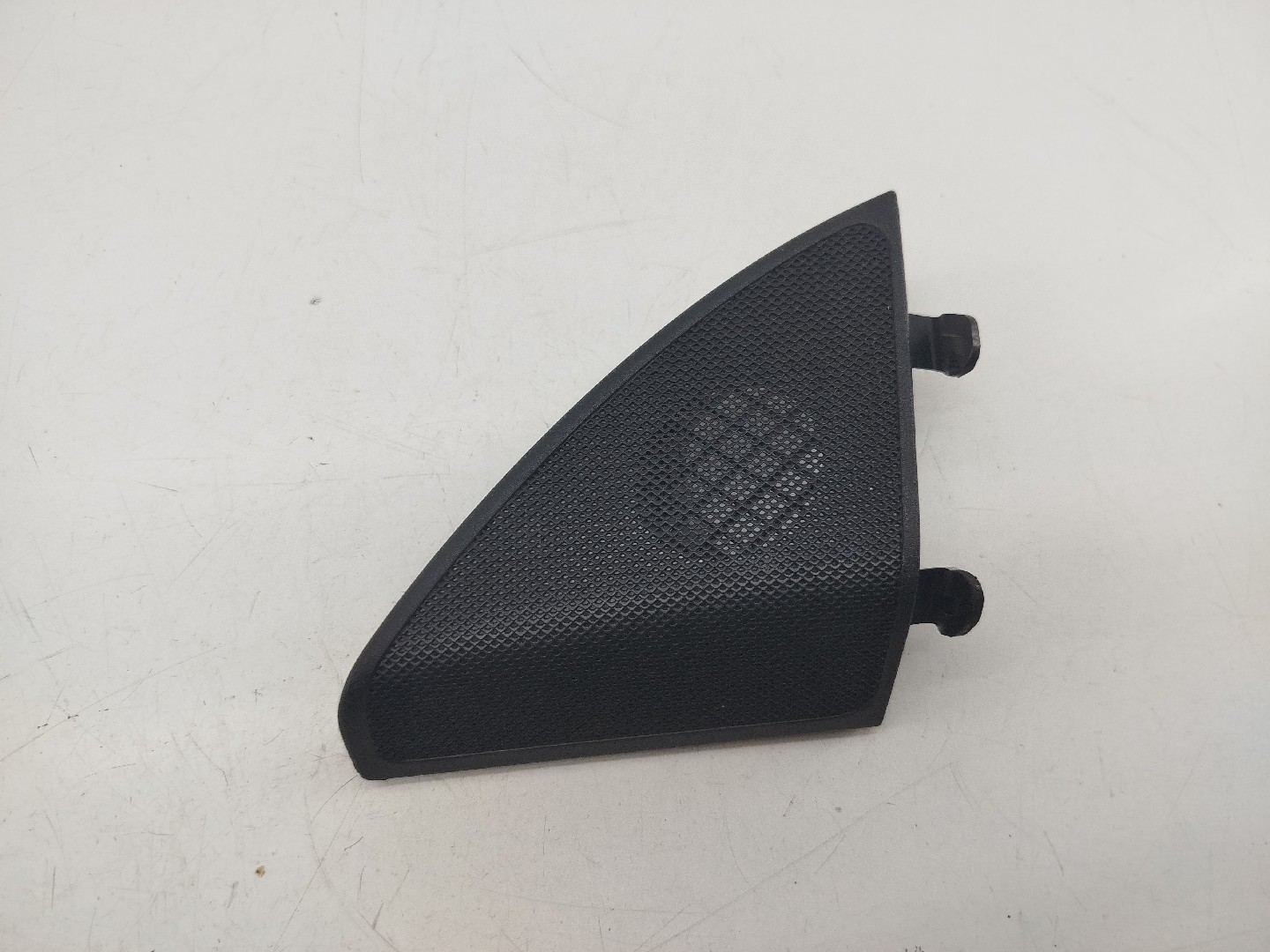 Capa de Coluna de Som MERCEDES-BENZ C-CLASS (W205) | 13 - 