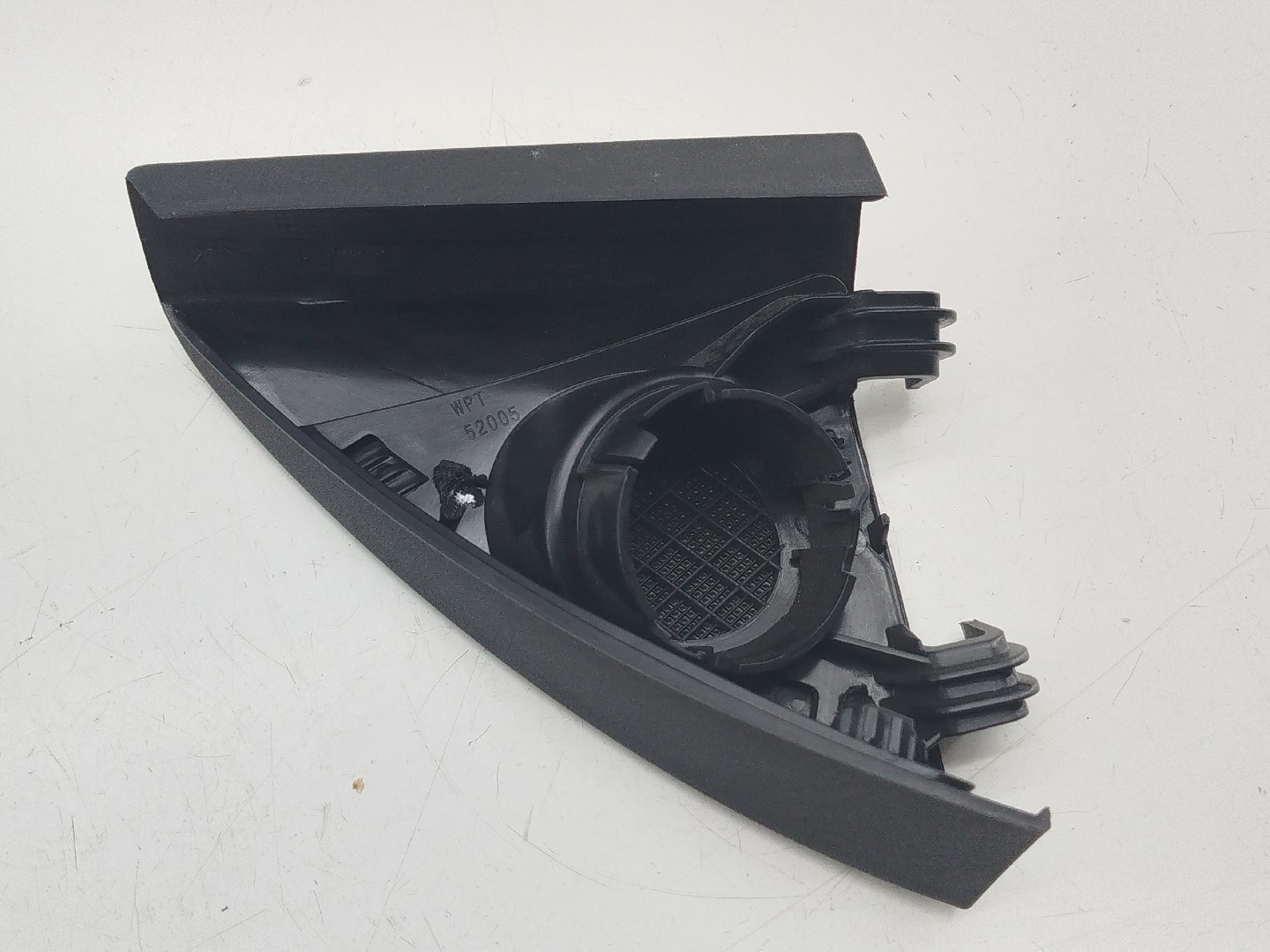 Capa de Coluna de Som MERCEDES-BENZ C-CLASS (W205) | 13 -  Imagem-4