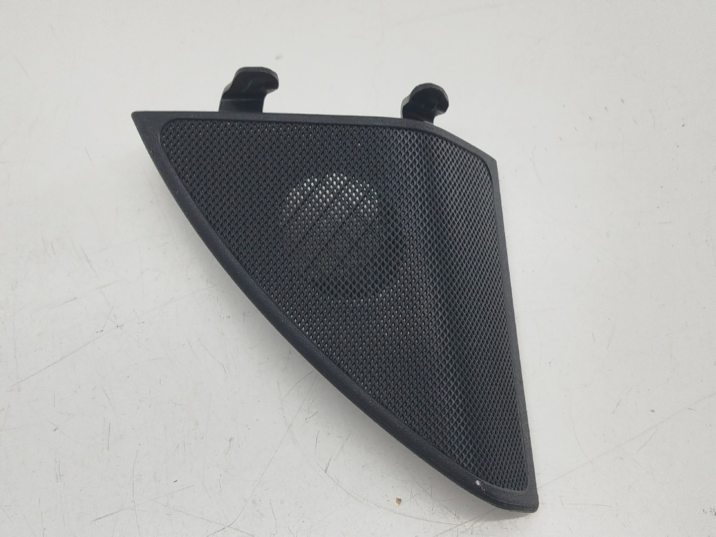 Capa de Coluna de Som MERCEDES-BENZ C-CLASS (W205) | 13 -  Imagem-5