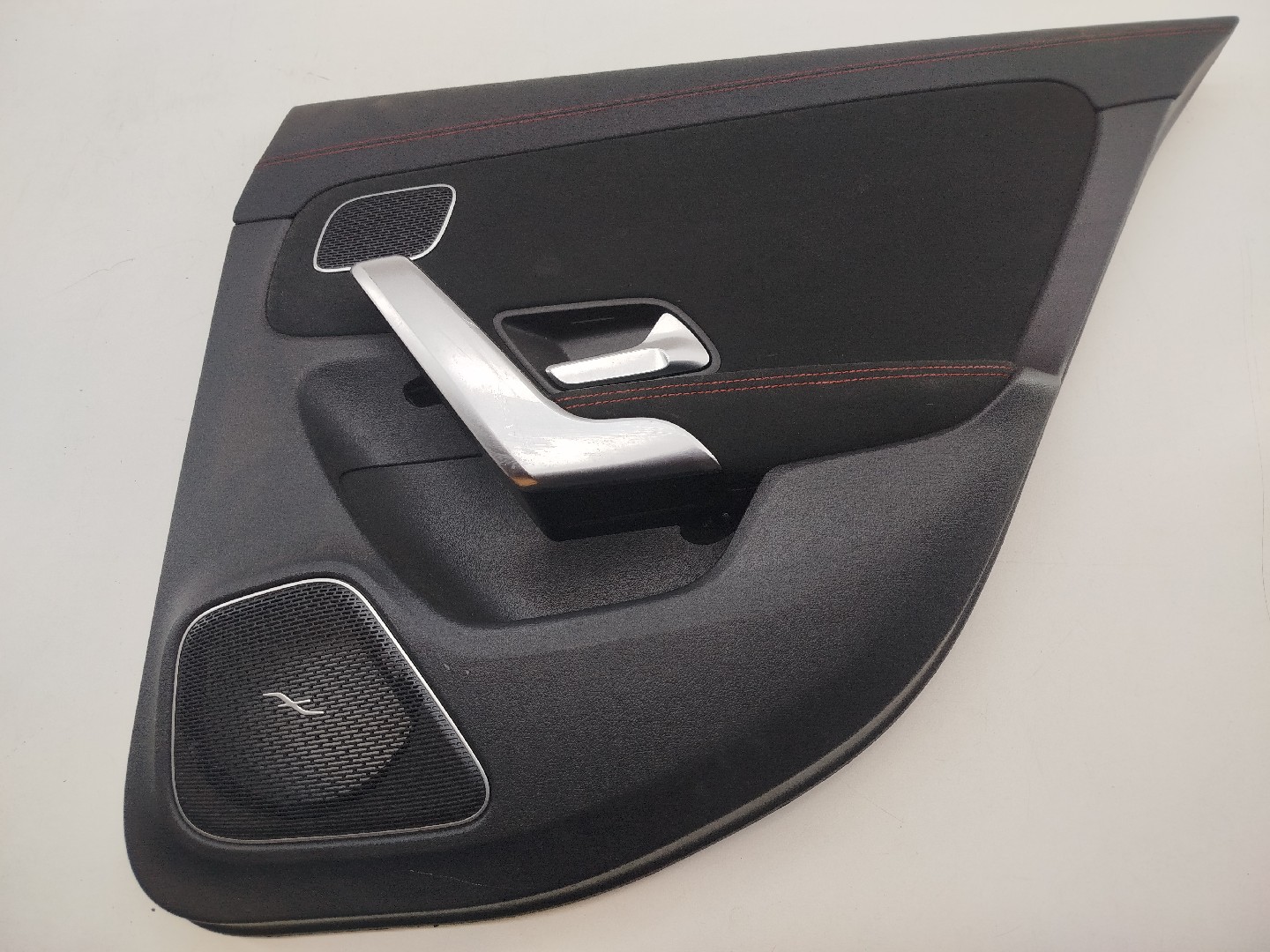 Quartela de porta trás direita MERCEDES-BENZ CLA (C118) | 19 -  Imagem-2